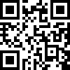 https://mehrnews.com/xXrPX