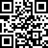 https://mehrnews.com/x39jsy