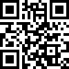 https://mehrnews.com/xR447
