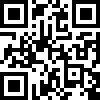 https://mehrnews.com/x3bVcg