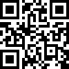 https://mehrnews.com/x39Mjx
