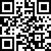 https://mehrnews.com/x3c96D
