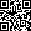 https://mehrnews.com/x33q3q