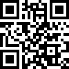 https://mehrnews.com/xHL8S