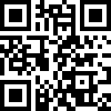 https://mehrnews.com/xXpPS