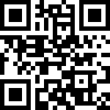 https://mehrnews.com/xJMLb