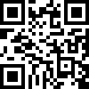 https://mehrnews.com/xY6Kn