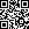 https://mehrnews.com/x33ZWW