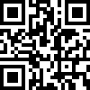 https://mehrnews.com/x388dw