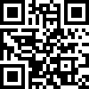 https://mehrnews.com/xrzHq