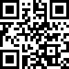 https://mehrnews.com/x37ZhP