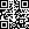 https://mehrnews.com/x35TTQ