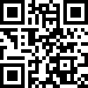 https://mehrnews.com/x5VPm
