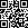 https://mehrnews.com/x38KtB