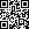 https://mehrnews.com/x38fkz