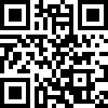 https://mehrnews.com/xL8xC