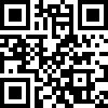 https://mehrnews.com/xXnbT