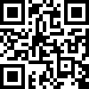https://mehrnews.com/x368wh