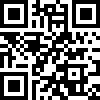https://mehrnews.com/xZ5zs
