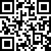 https://mehrnews.com/x35SDB