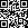 https://mehrnews.com/x38Dpd