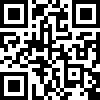 https://mehrnews.com/x39vyH