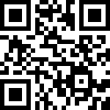 https://mehrnews.com/x3cbJF