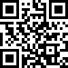 https://mehrnews.com/x38Q8M