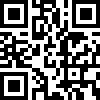 https://mehrnews.com/x385mL