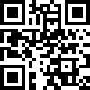 https://mehrnews.com/xTw6j