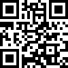 https://mehrnews.com/xJ776