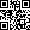 https://mehrnews.com/xYxGV