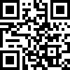 https://mehrnews.com/x38CD5