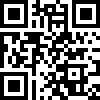https://mehrnews.com/xRdps
