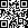 https://mehrnews.com/xZCpS
