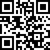 https://mehrnews.com/xRCYq