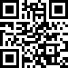https://mehrnews.com/xXq2y