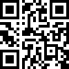 https://mehrnews.com/x32Zdm