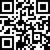 https://mehrnews.com/x3c6dD