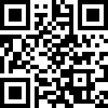 https://mehrnews.com/x3dbfx