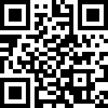 https://mehrnews.com/x32s2V