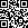https://mehrnews.com/x38vkb