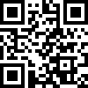 https://mehrnews.com/x3d8SV