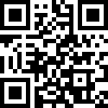 https://mehrnews.com/x38KSy