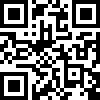 https://mehrnews.com/x39qqB