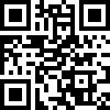 https://mehrnews.com/xMS22