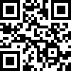 https://mehrnews.com/x38BBL