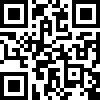 https://mehrnews.com/x3d5mY