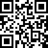 https://mehrnews.com/xVsdQ