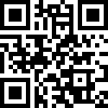 https://mehrnews.com/xDKXv